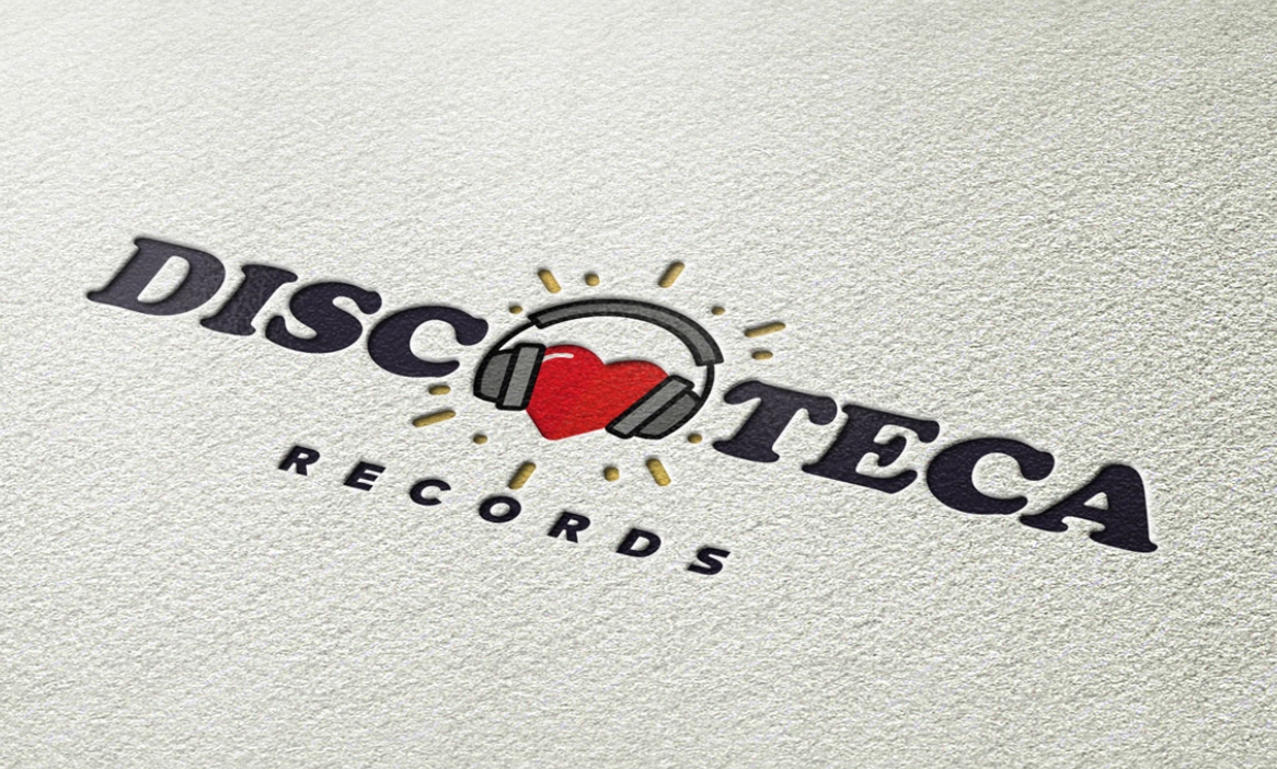 Discoteca records